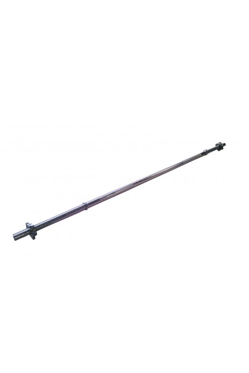 F30 Šipka sa navojem 150cm 