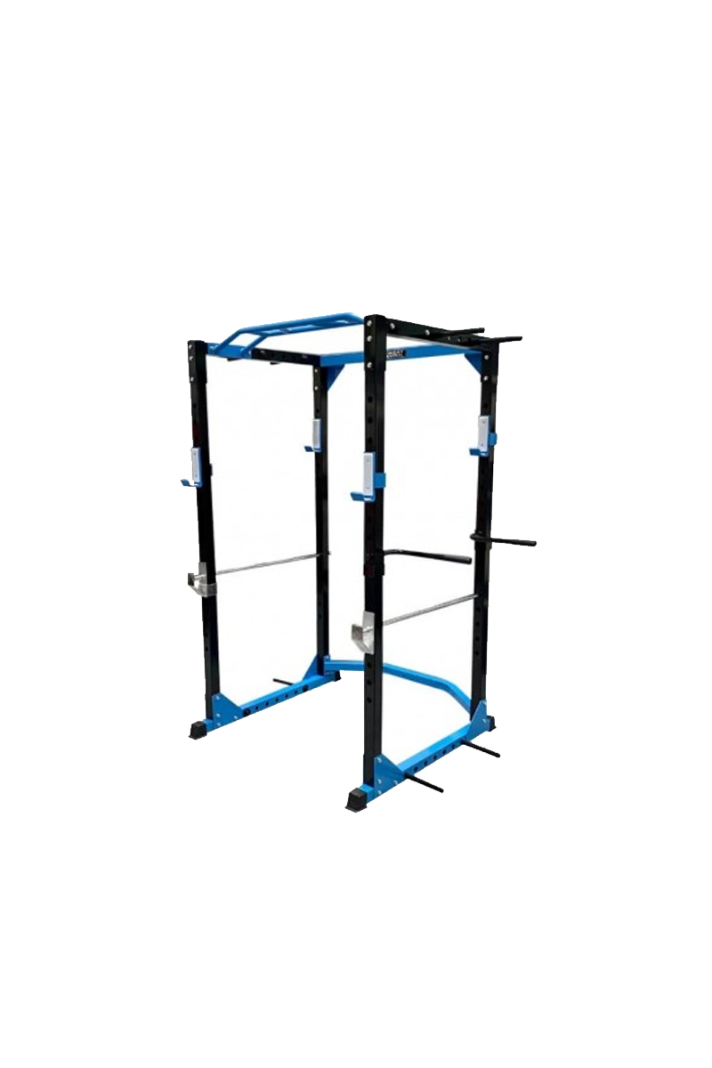 Power Rack 