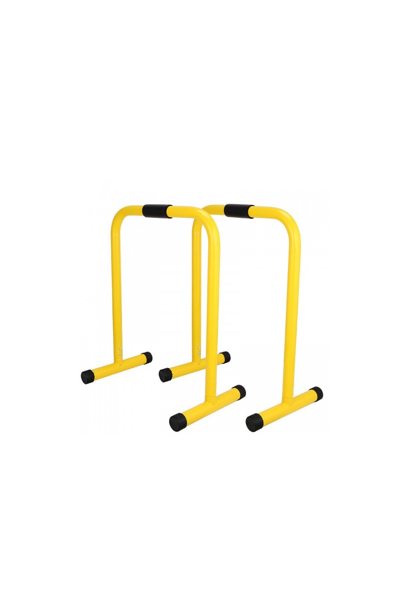 Visoki sklekeri ( Equalizer) 
