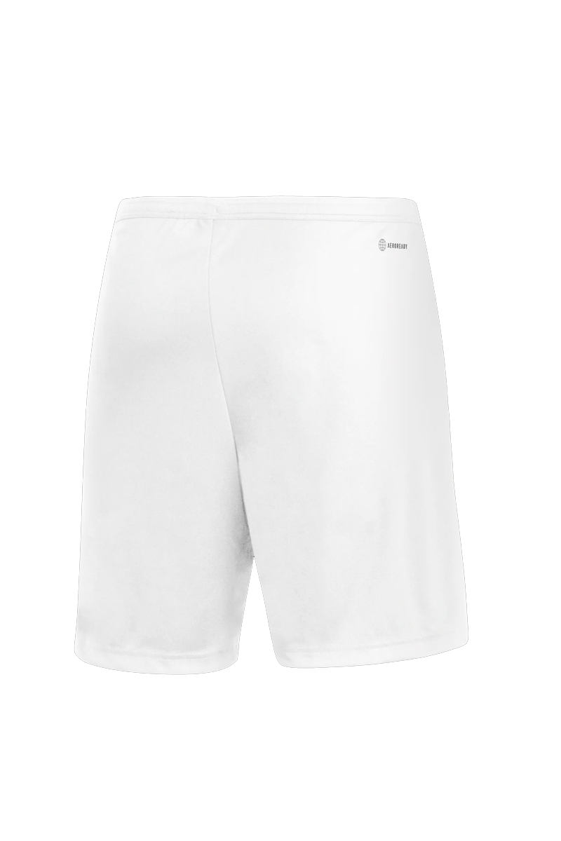 Adidas šorc ENTRADA 22 