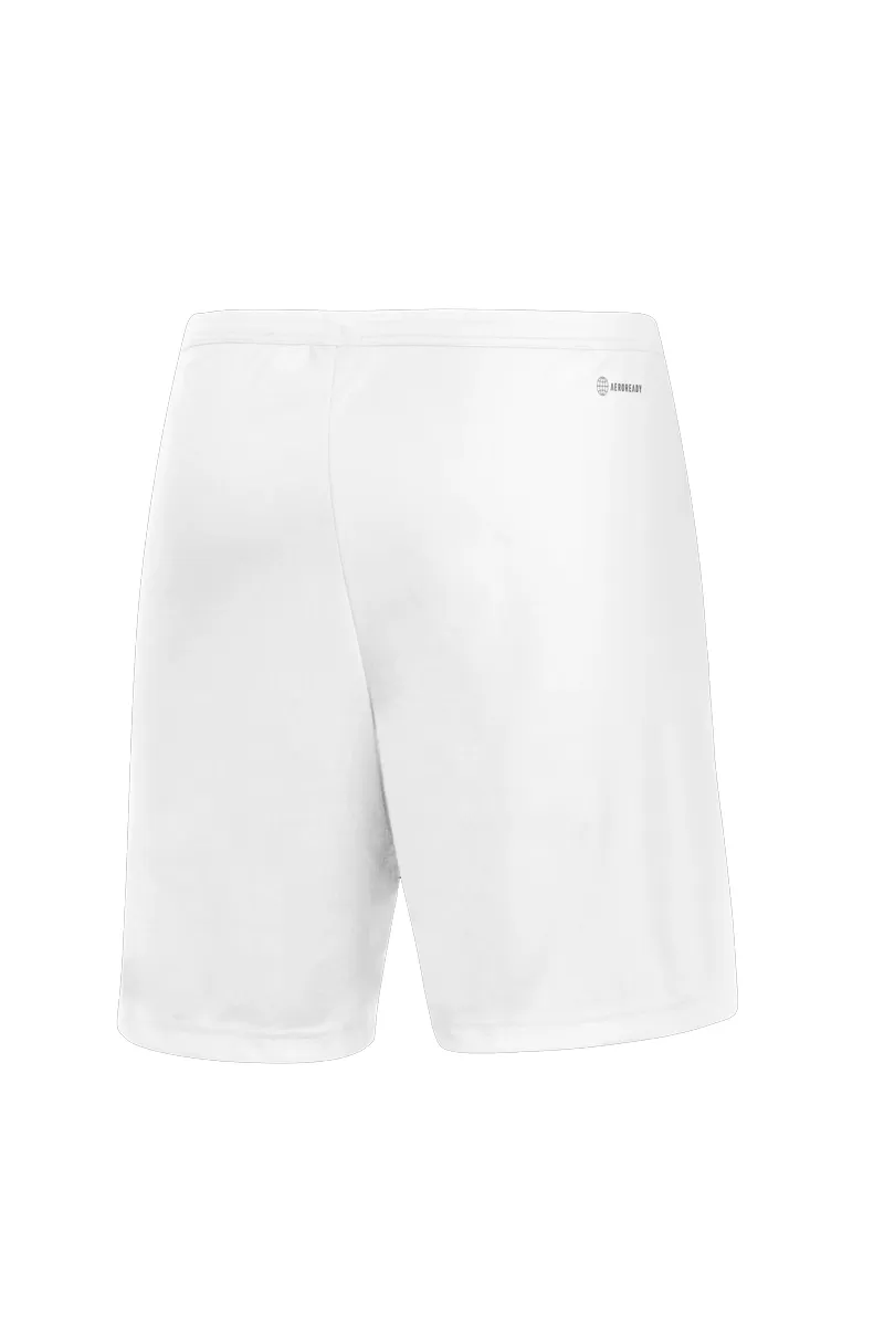 Adidas šorc ENTRADA 22