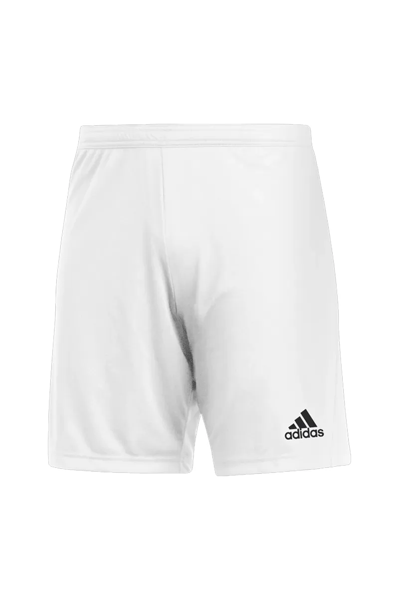 Adidas šorc ENTRADA 22