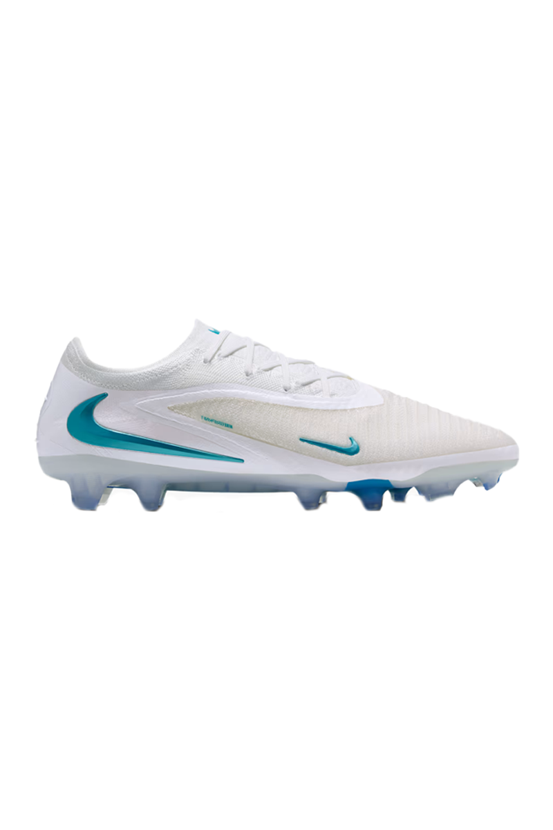 Nike kopačke PHANTOM 6 LOW ELITE FG 