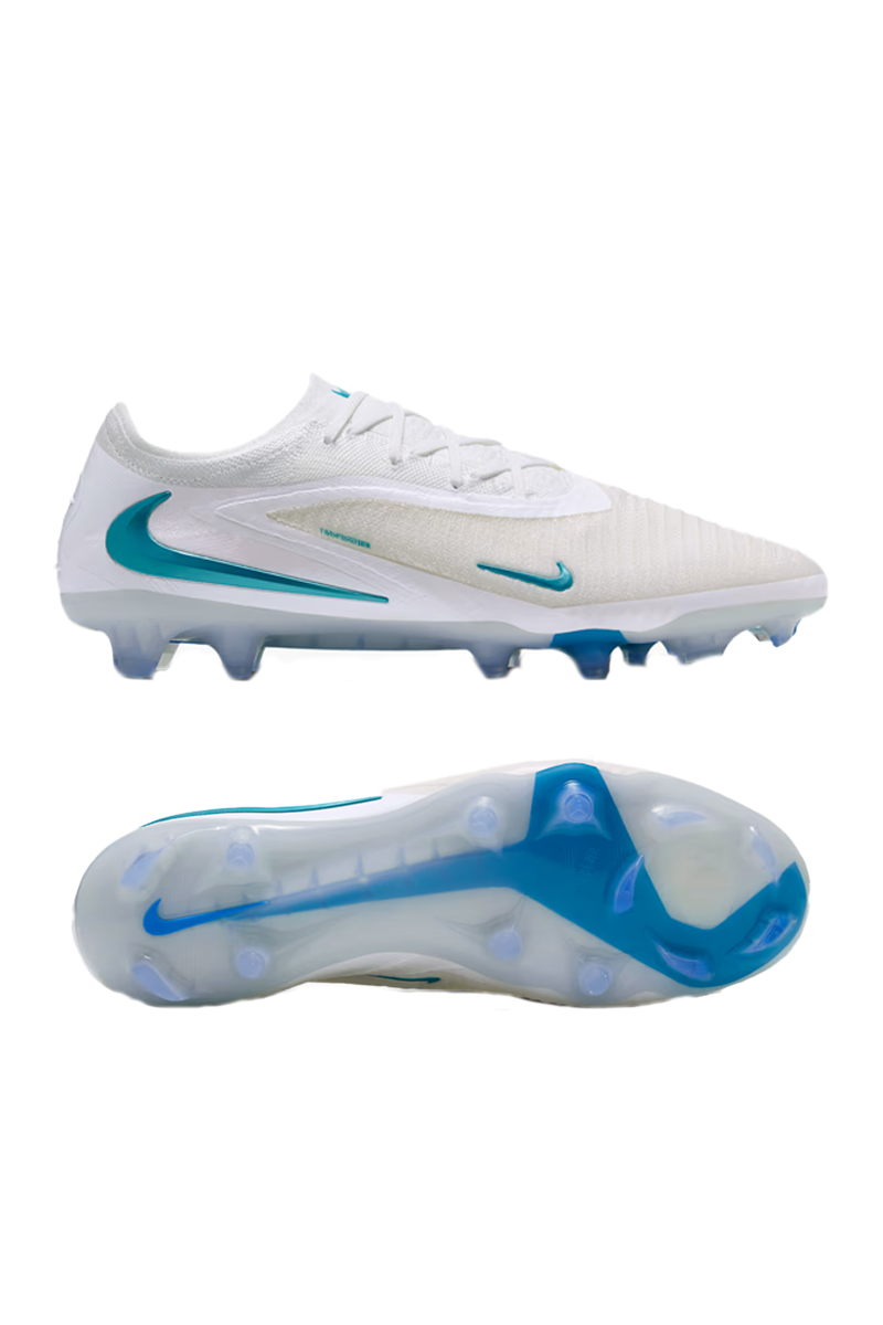 Nike kopačke PHANTOM 6 LOW ELITE FG 