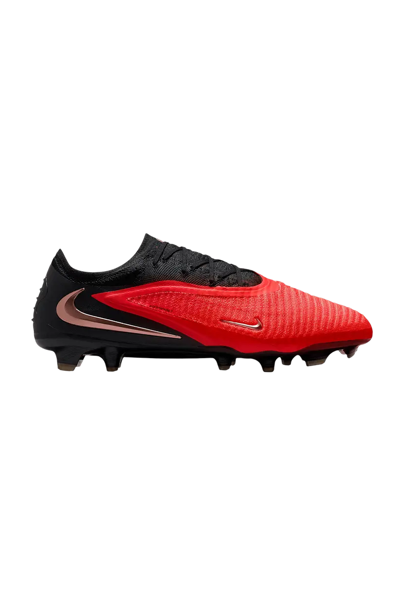 Nike kopačke Phantom 6 Low Elite FG 