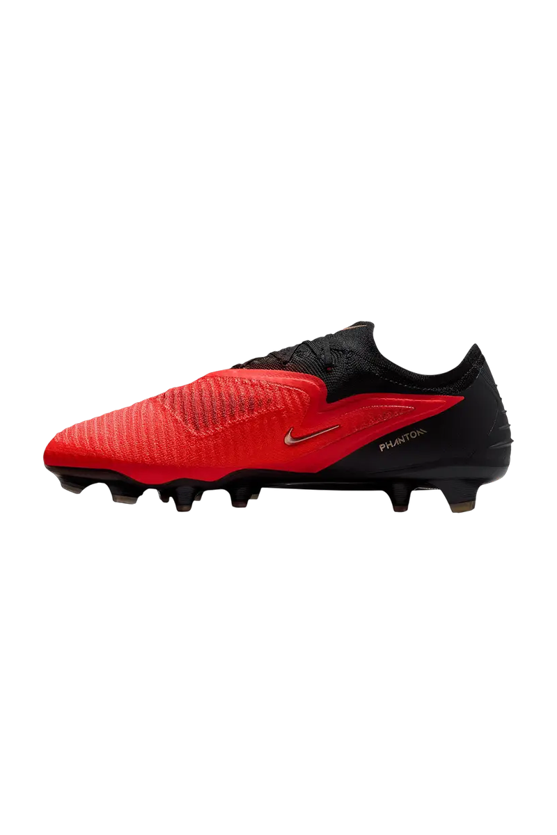 Nike kopačke Phantom 6 Low Elite FG 