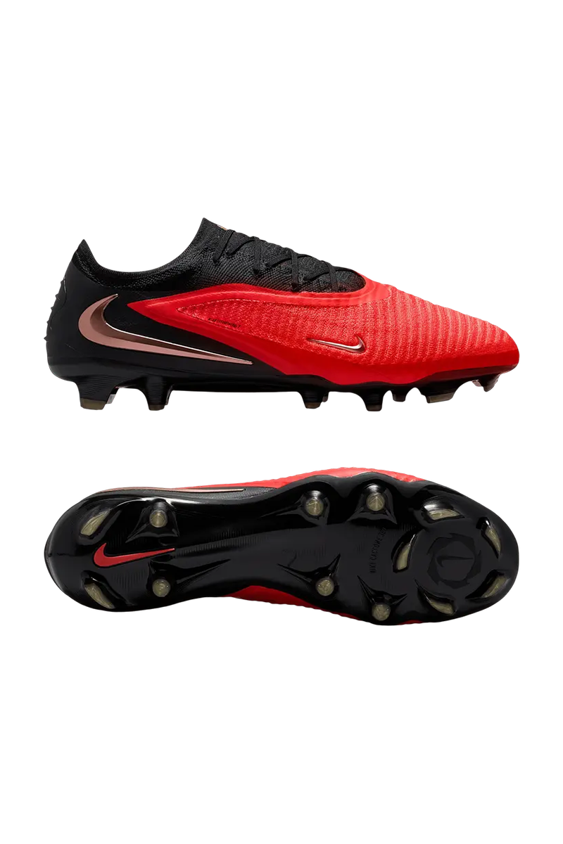 Nike kopačke Phantom 6 Low Elite FG 