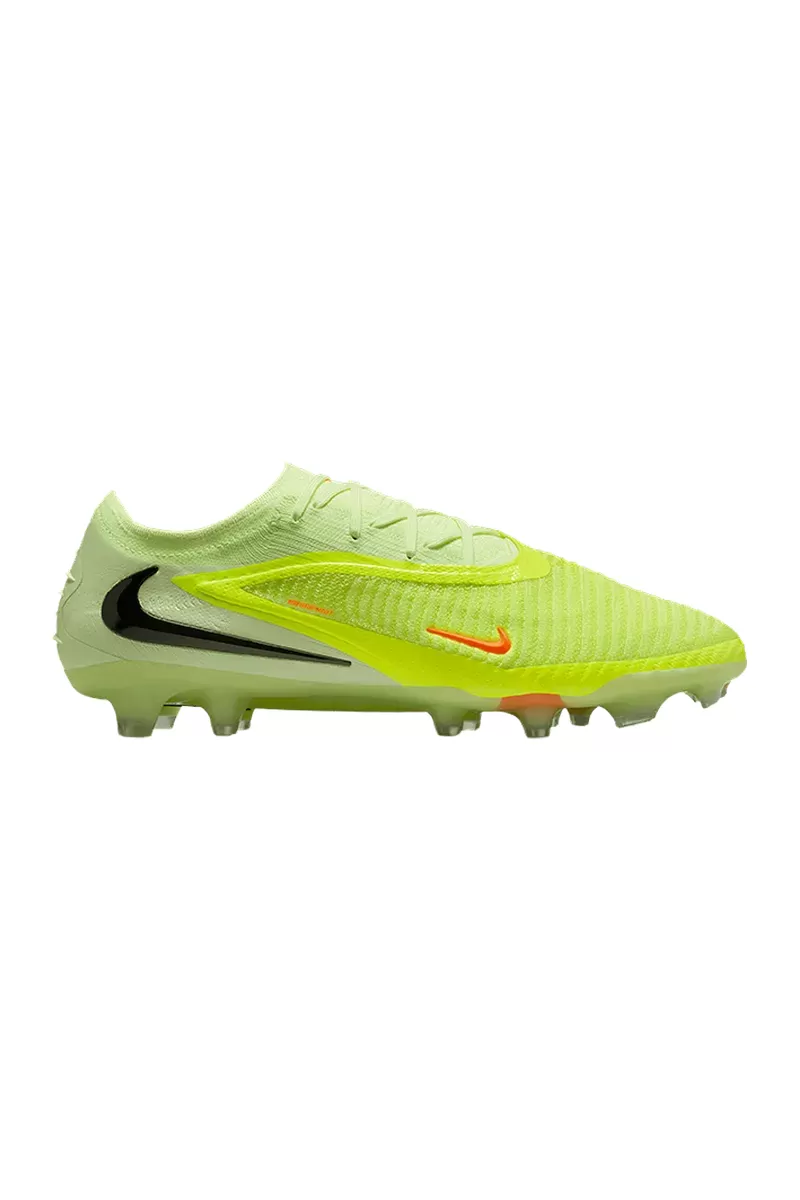 Nike kopačke  Phantom 6 Low Elite FG 