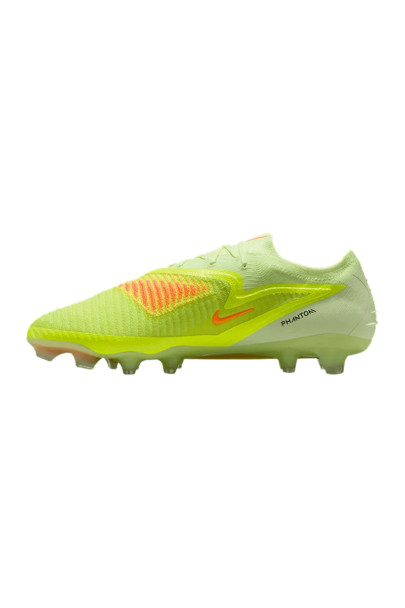 Nike kopačke  Phantom 6 Low Elite FG 