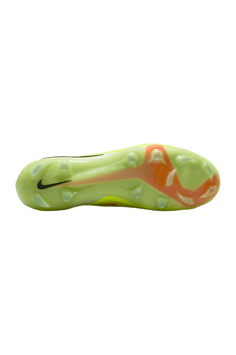 Nike kopačke  Phantom 6 Low Elite FG 