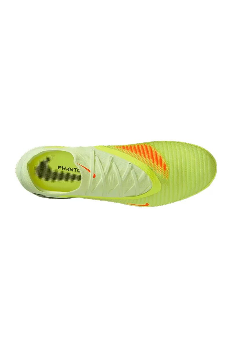 Nike kopačke  Phantom 6 Low Elite FG 
