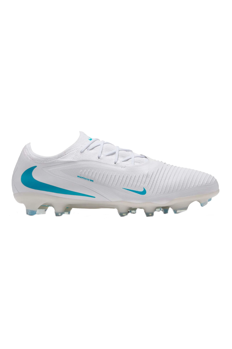 Nike kopačke PHANTOM 6 LOW PRO FG 