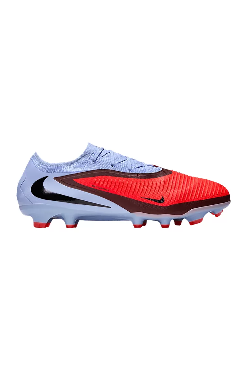 Nike kopačke Phantom 6 Low Pro FG 
