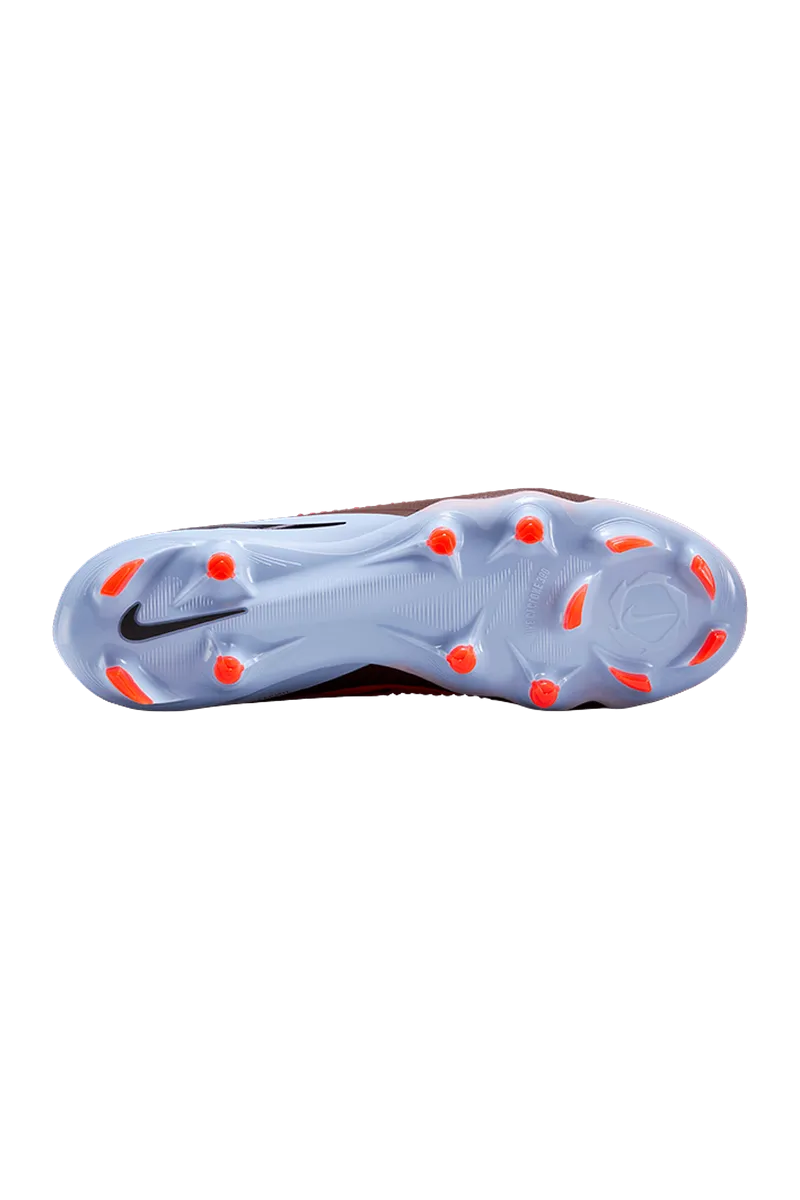 Nike kopačke Phantom 6 Low Pro FG 