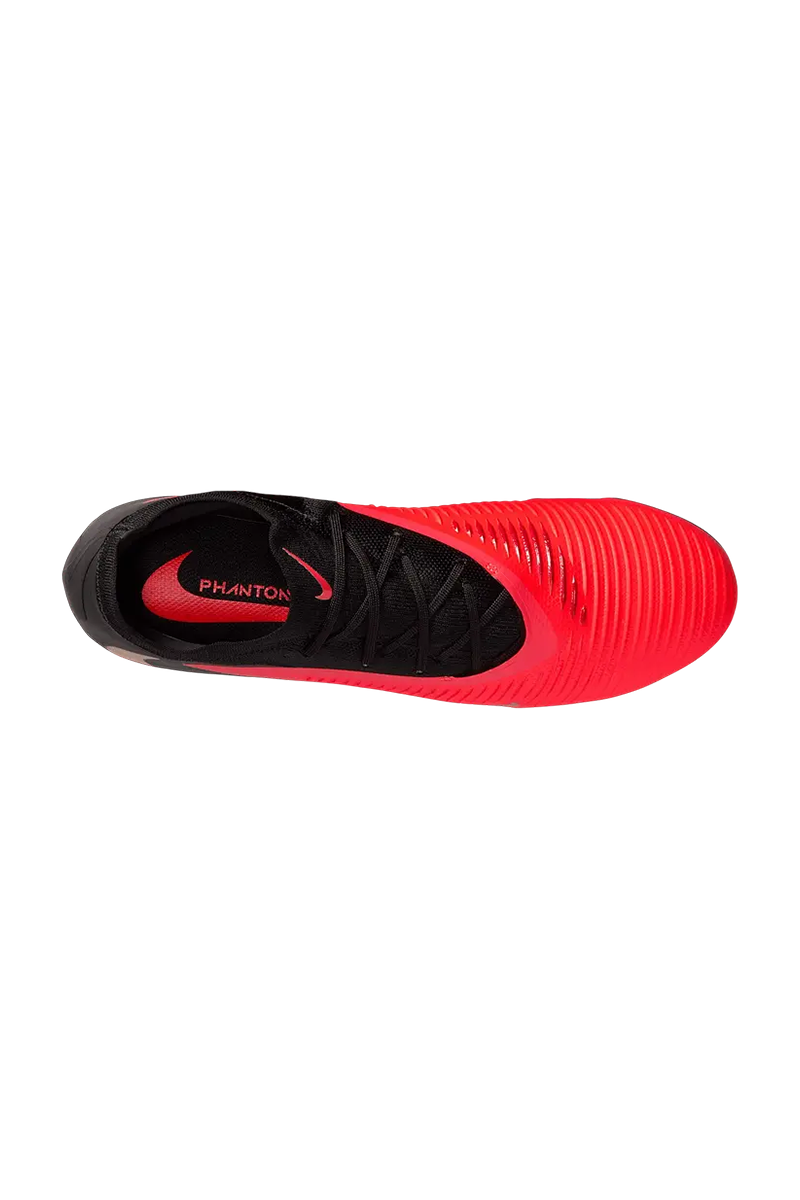 Nike kopačke PHANTOM 6 LOW PRO FG 