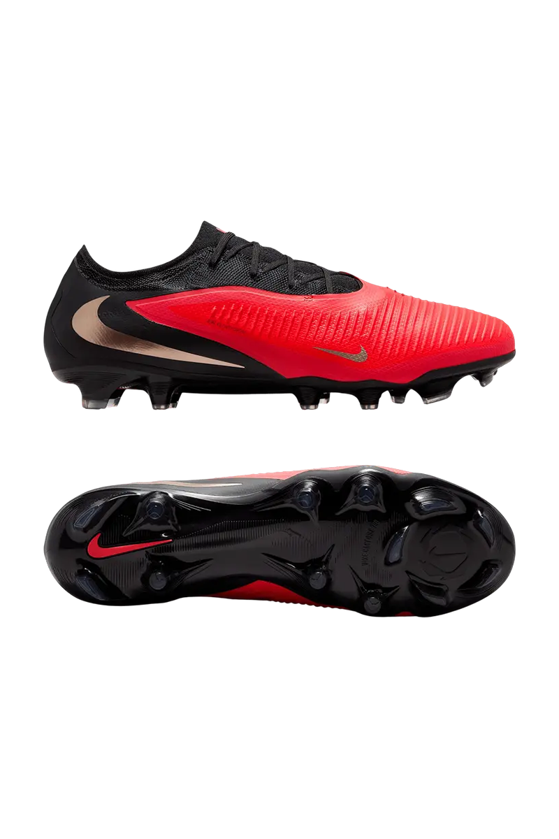 Nike kopačke PHANTOM 6 LOW PRO FG 