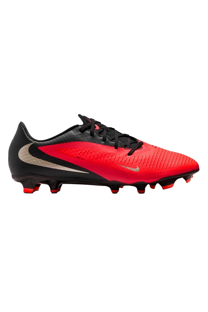 Nike kopačke PHANTOM 6 LOW ACADEMY FG/MG 