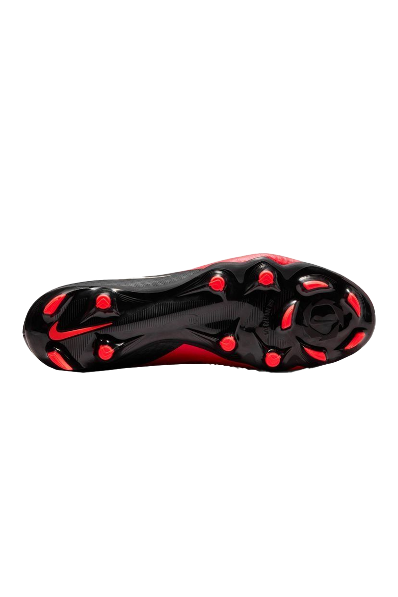 Nike kopačke PHANTOM 6 LOW ACADEMY FG/MG 