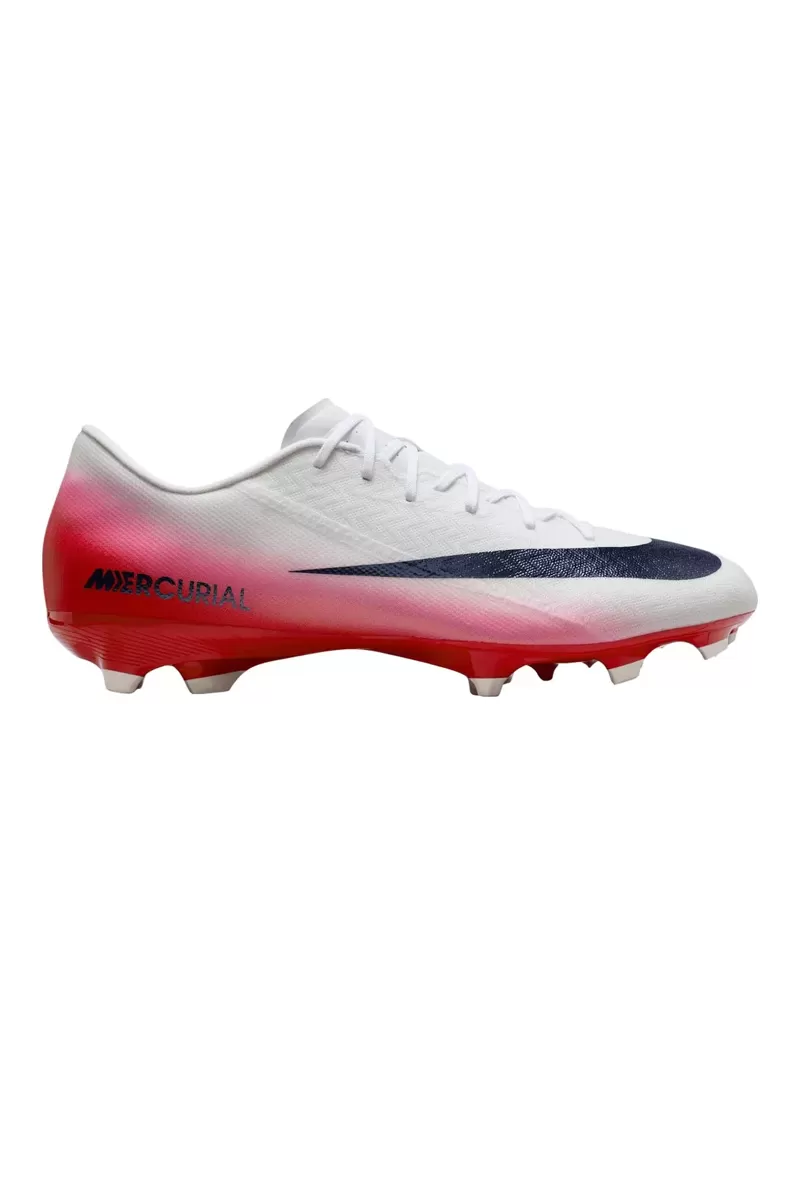 Nike kopačke Air Zoom Mercurial Vapor 16 Academy FG 