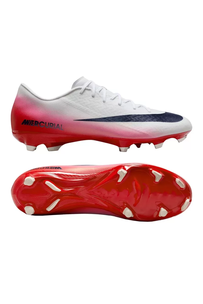 Nike kopačke Air Zoom Mercurial Vapor 16 Academy FG 
