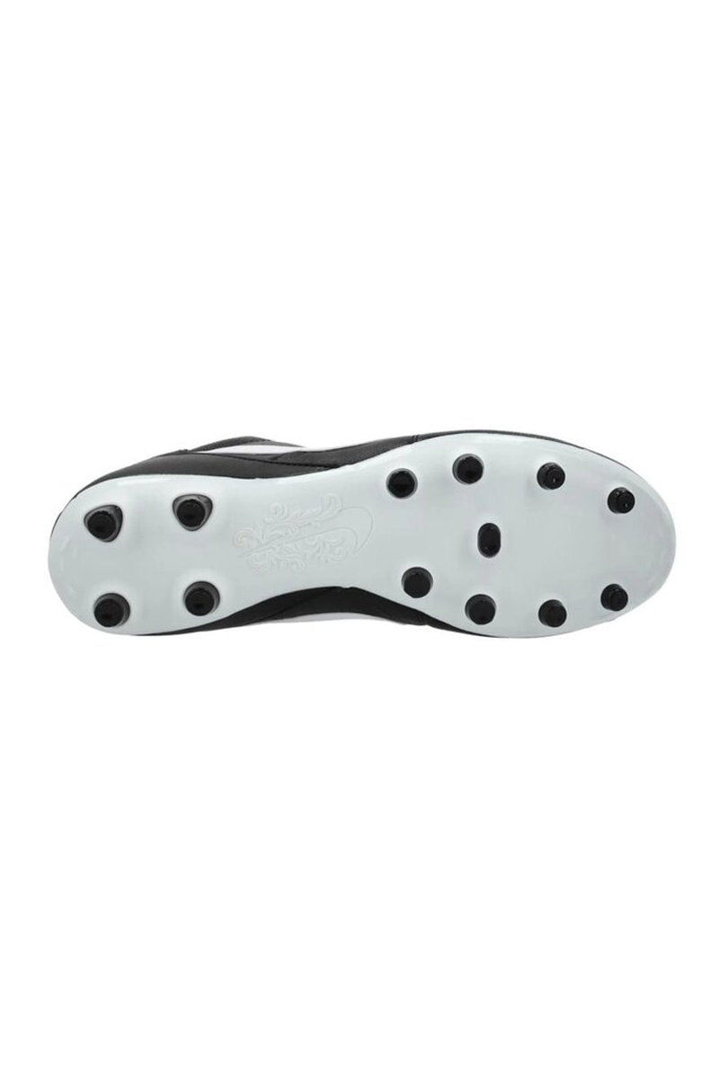 Nike kopačke Premier III FG 