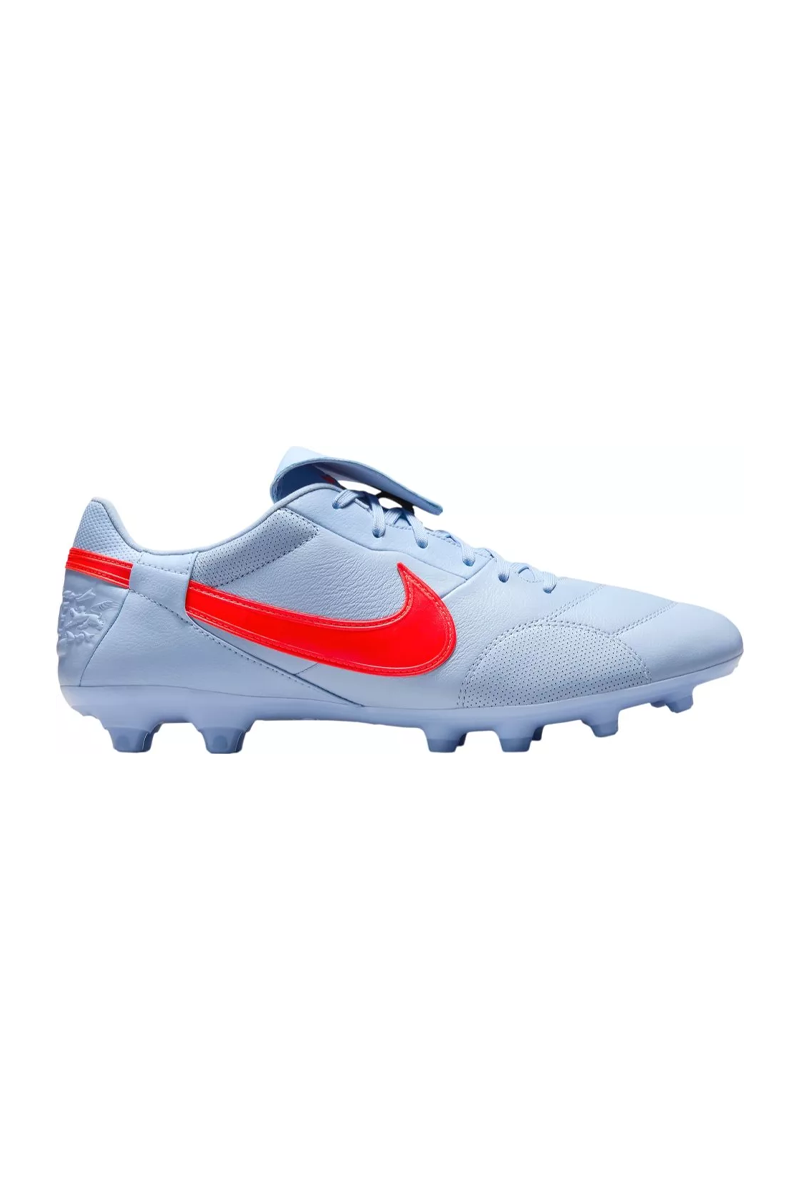 Nike kopačke Premier 3 FG 