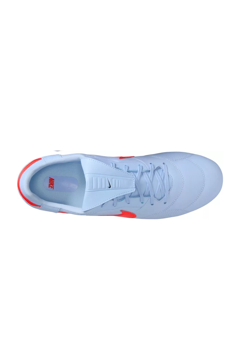 Nike kopačke Premier 3 FG 