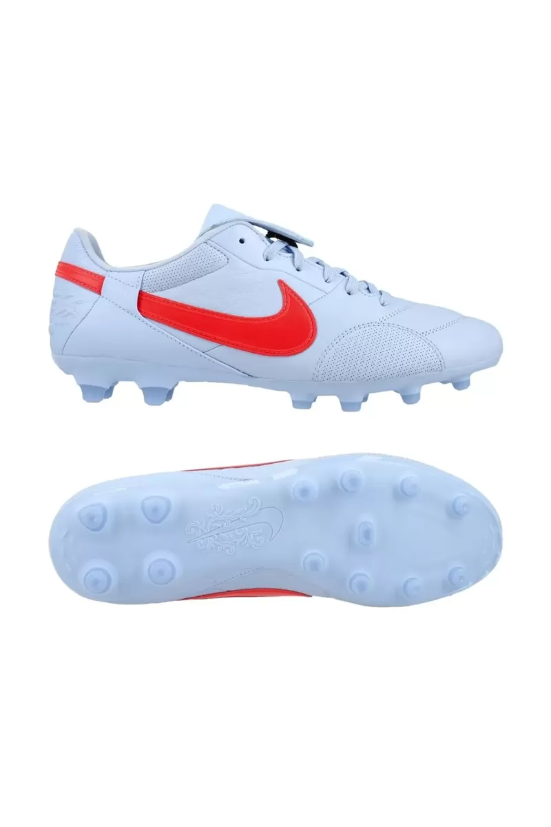 Nike kopačke Premier 3 FG 