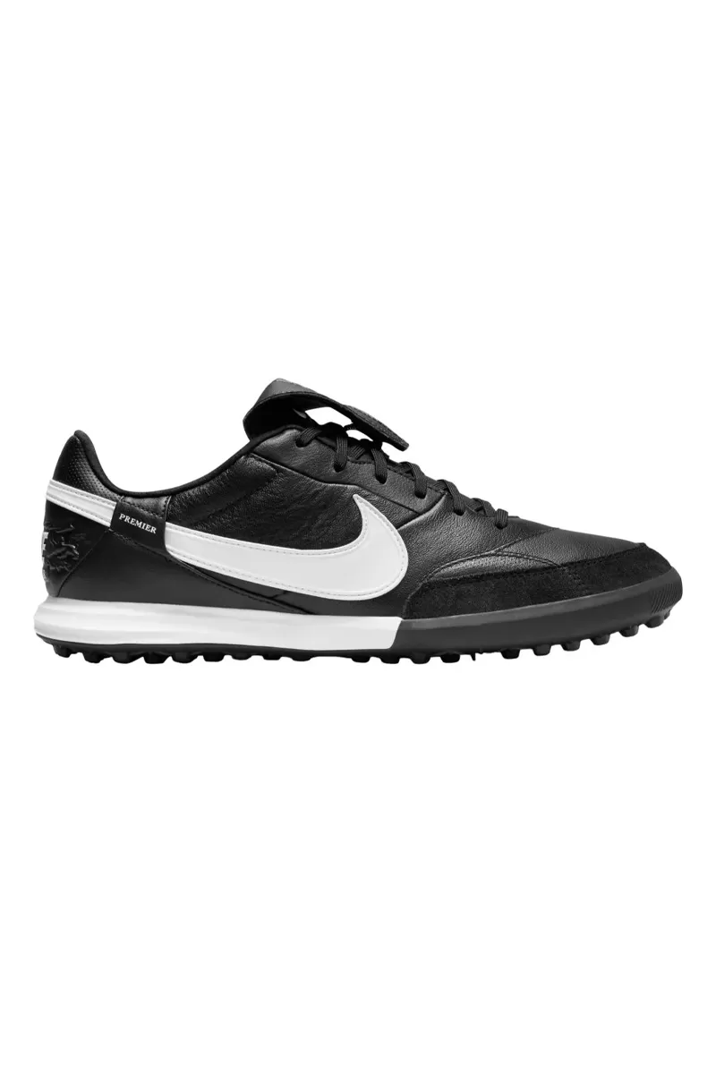 Nike patike za fudbal Premier 3 TF 