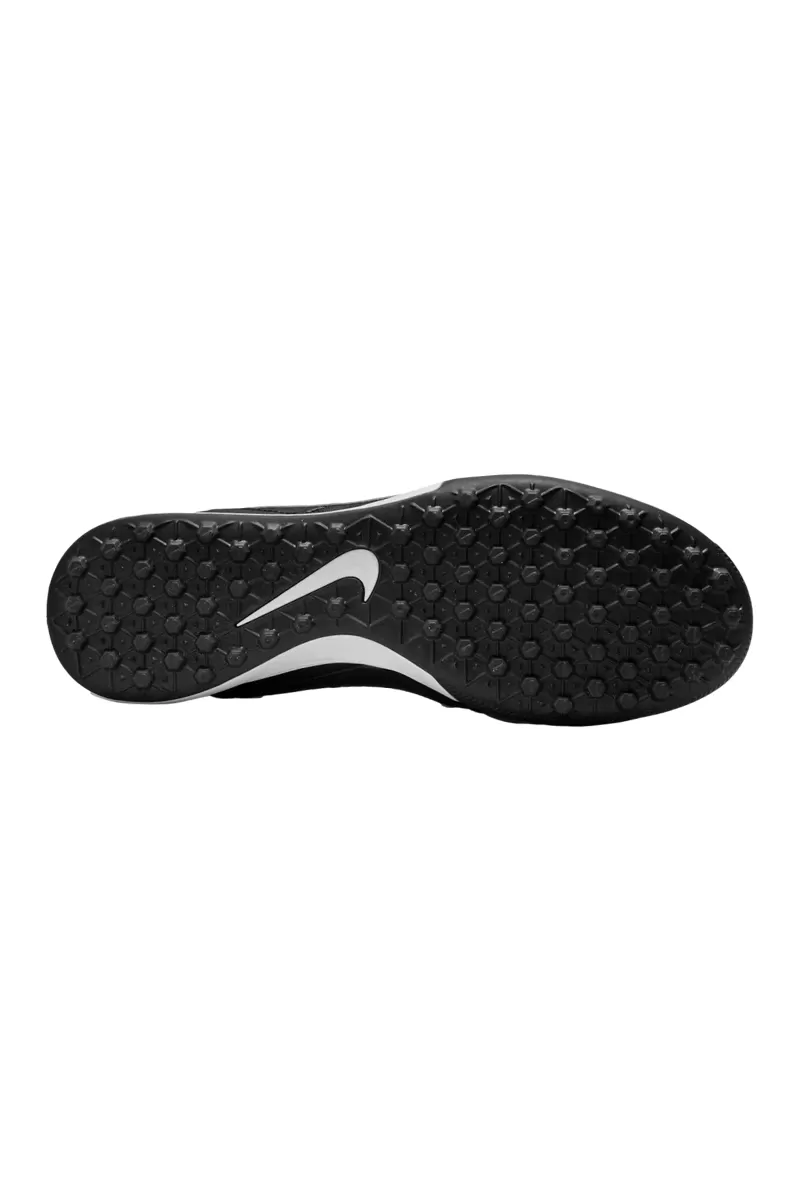 Nike patike za fudbal Premier 3 TF 