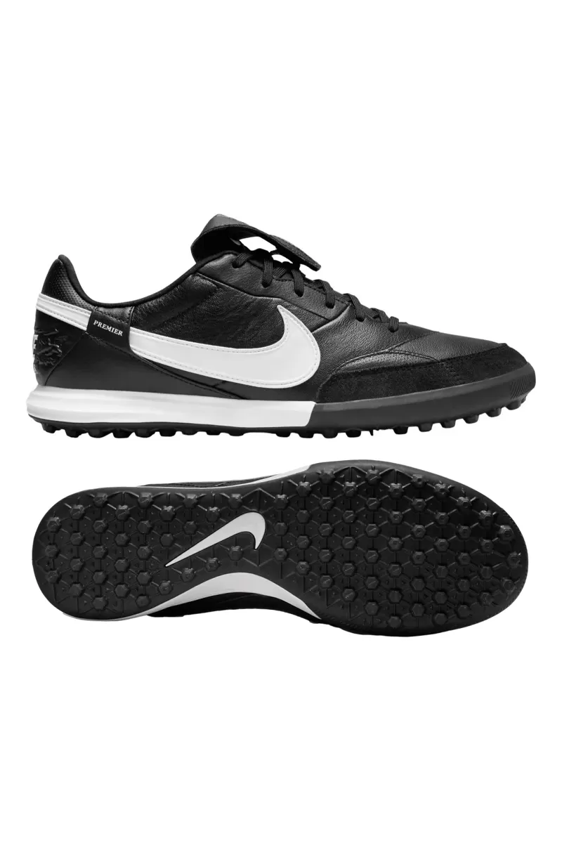 Nike patike za fudbal Premier 3 TF 