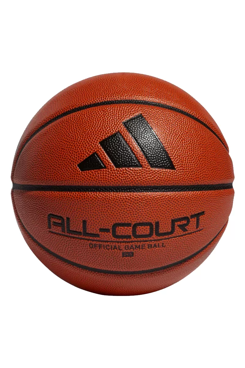 Adidas lopta za košarku ALL COURT 3.0 