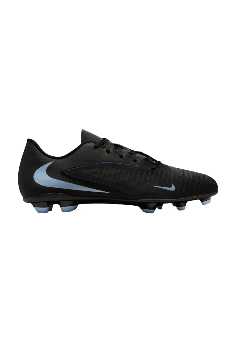 Nike kopačke Phantom 6 Low Club FG/MG 