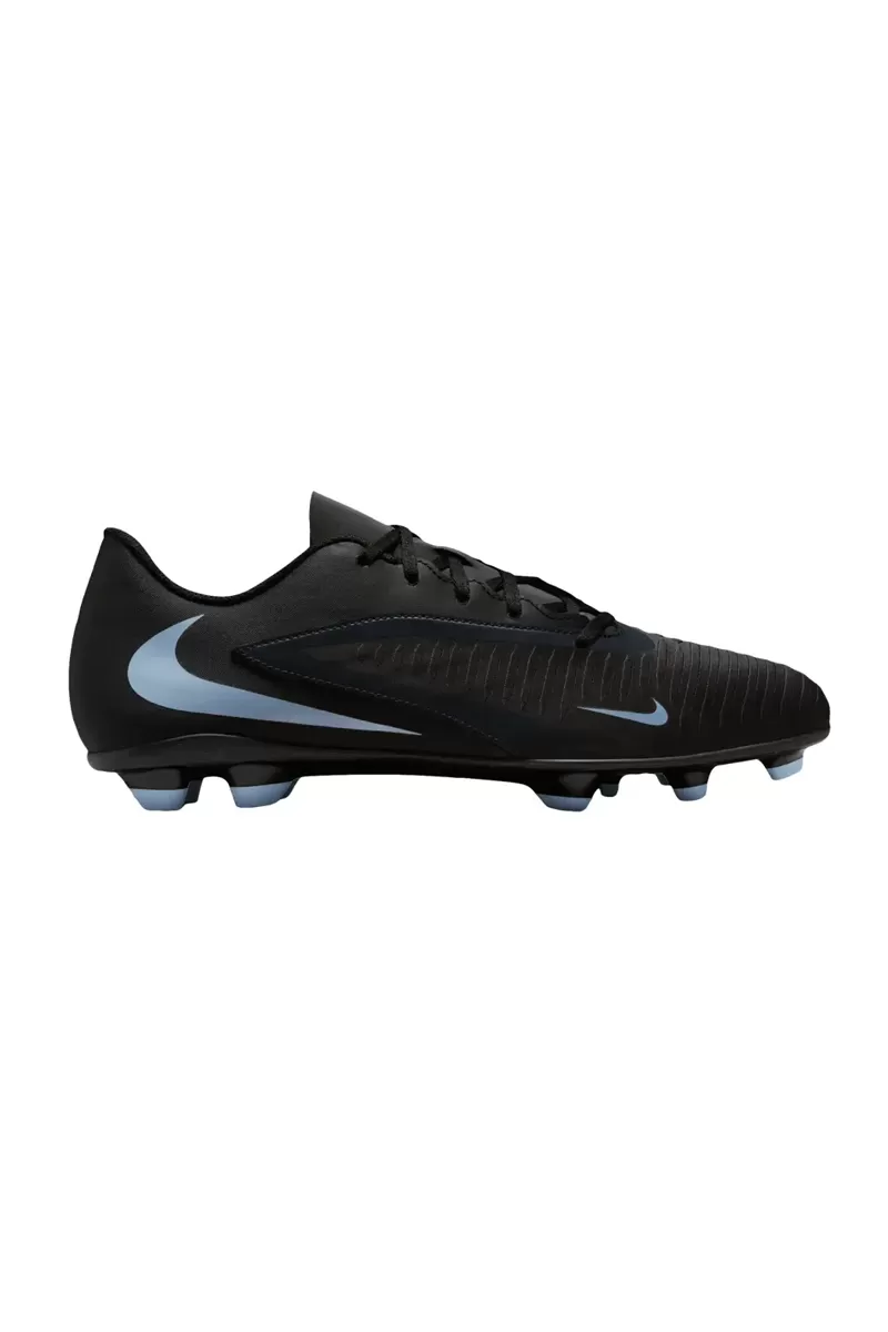 Nike kopačke Phantom 6 Low Club FG 