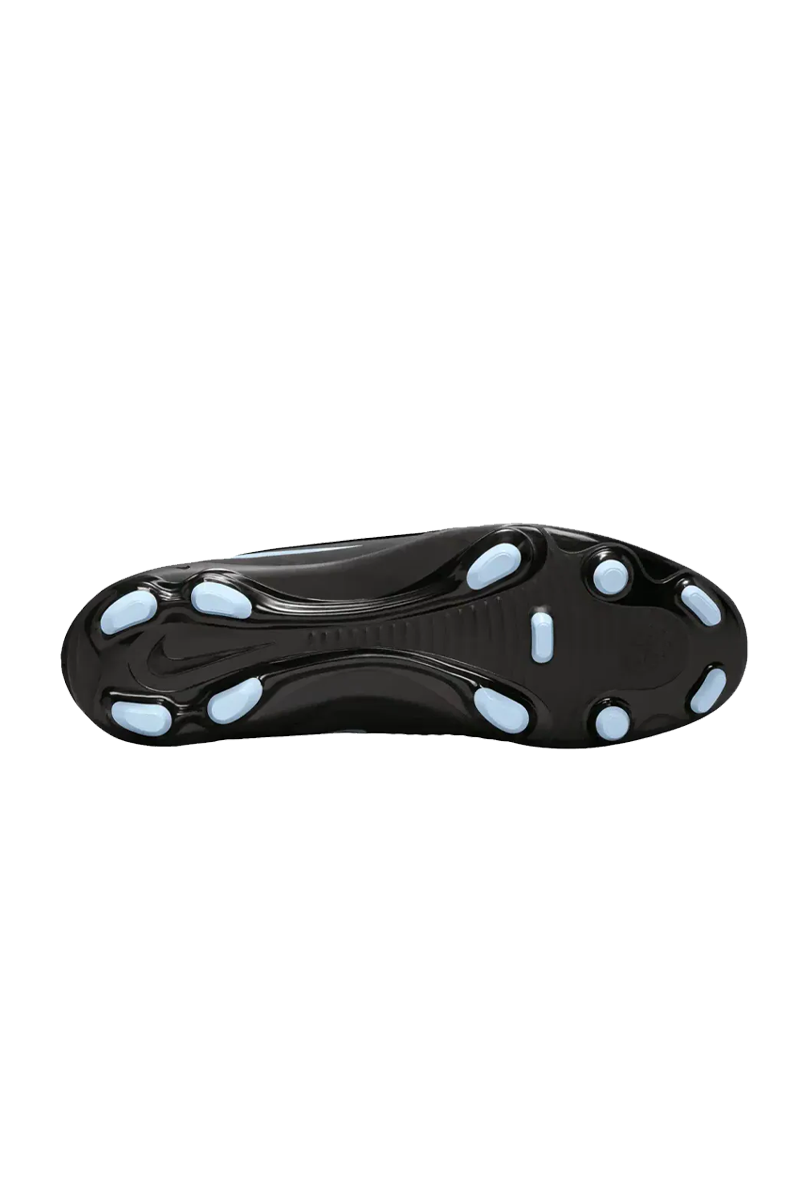 Nike kopačke Phantom 6 Low Club FG/MG 
