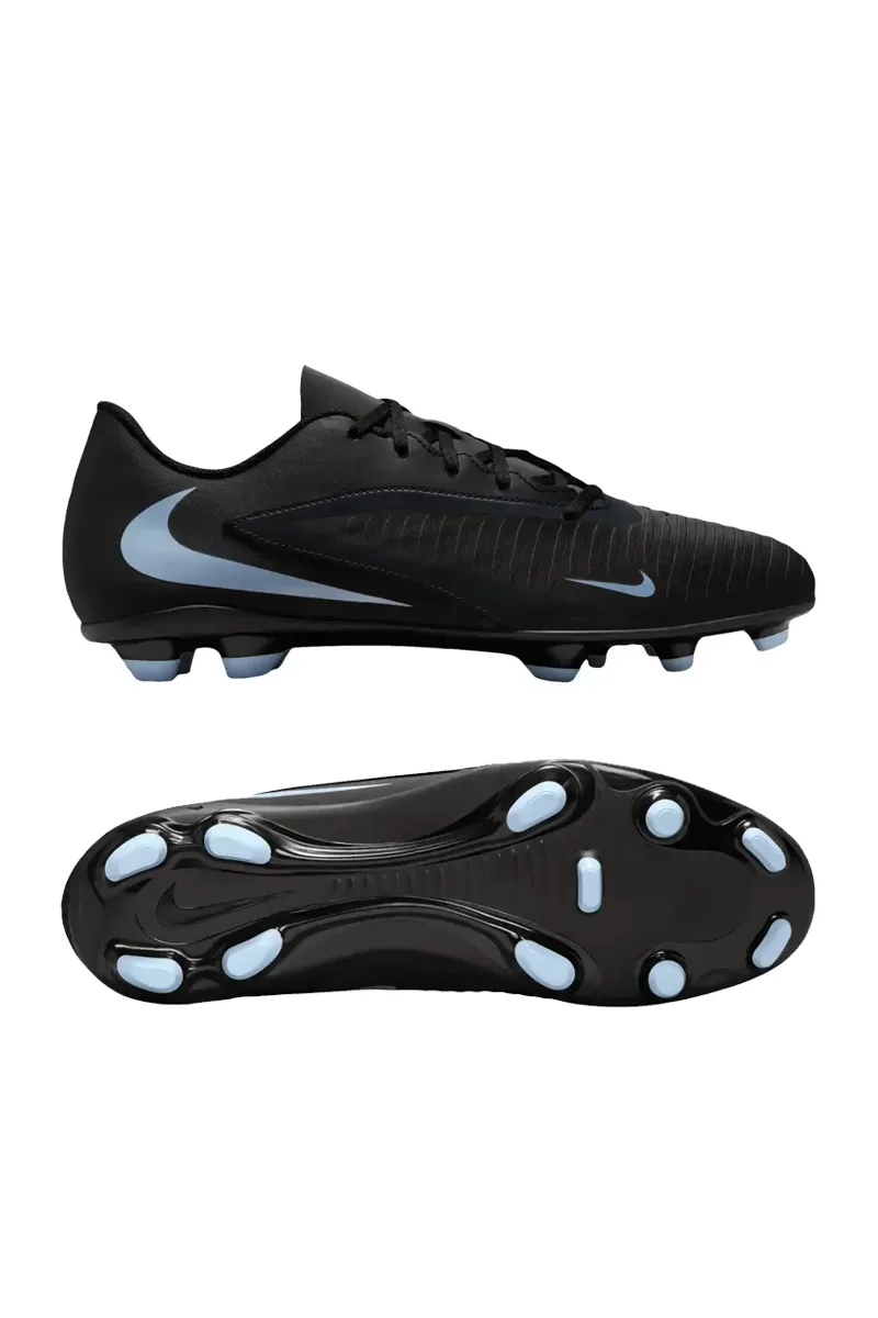 Nike kopačke Phantom 6 Low Club FG 