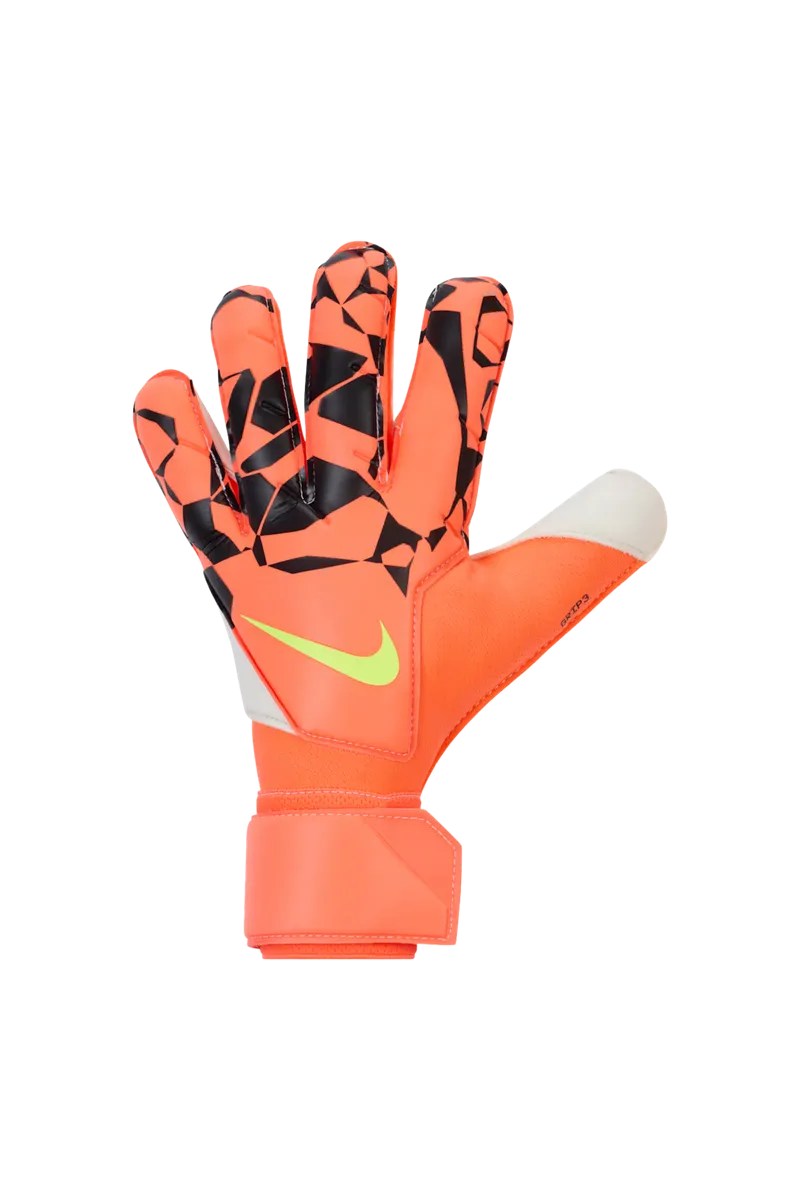 Nike golmanske rukavice GK Grip3 