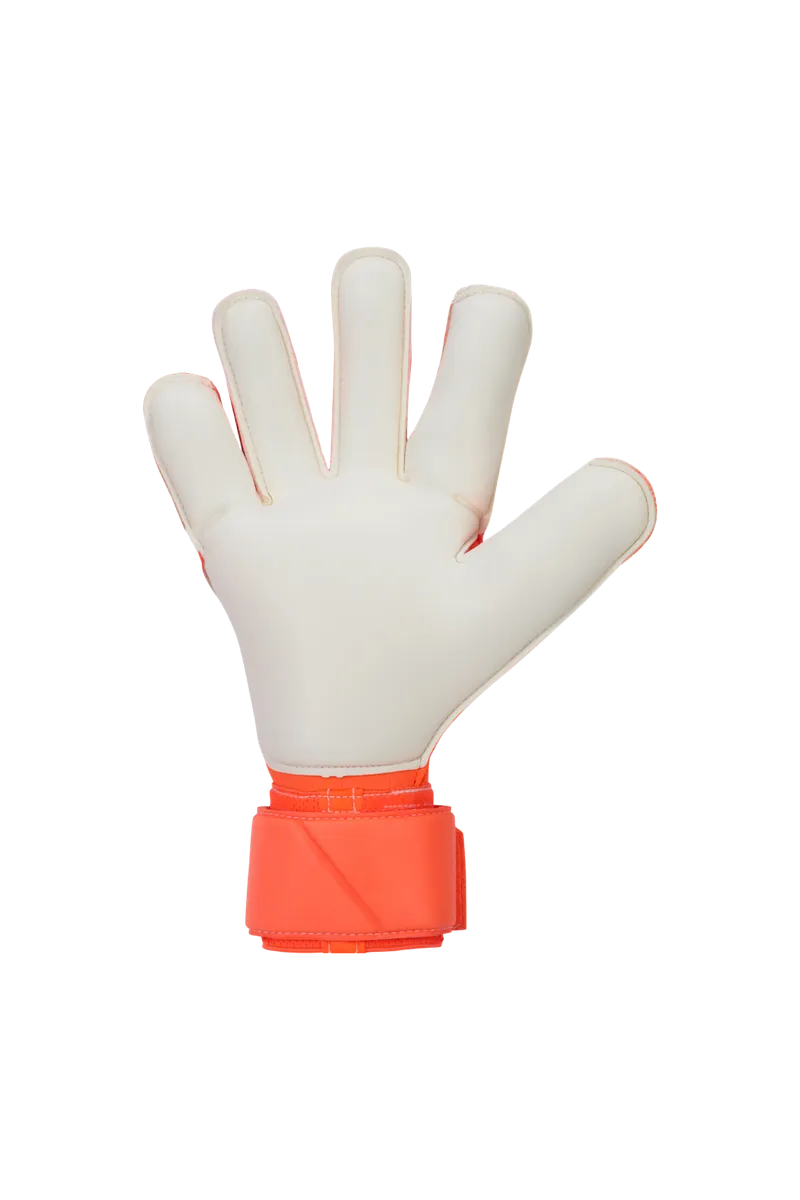 Nike golmanske rukavice GK Grip3 