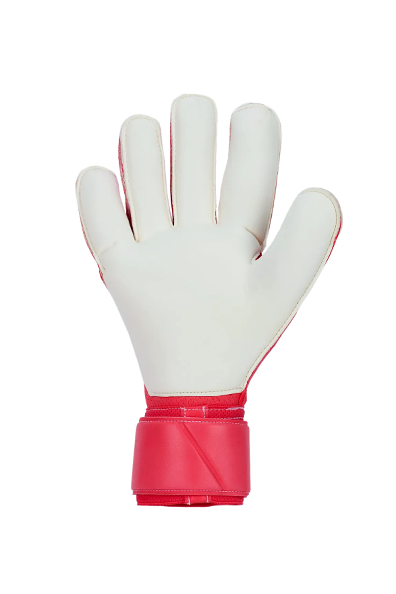 Nike golmanske rukavice Grip3 