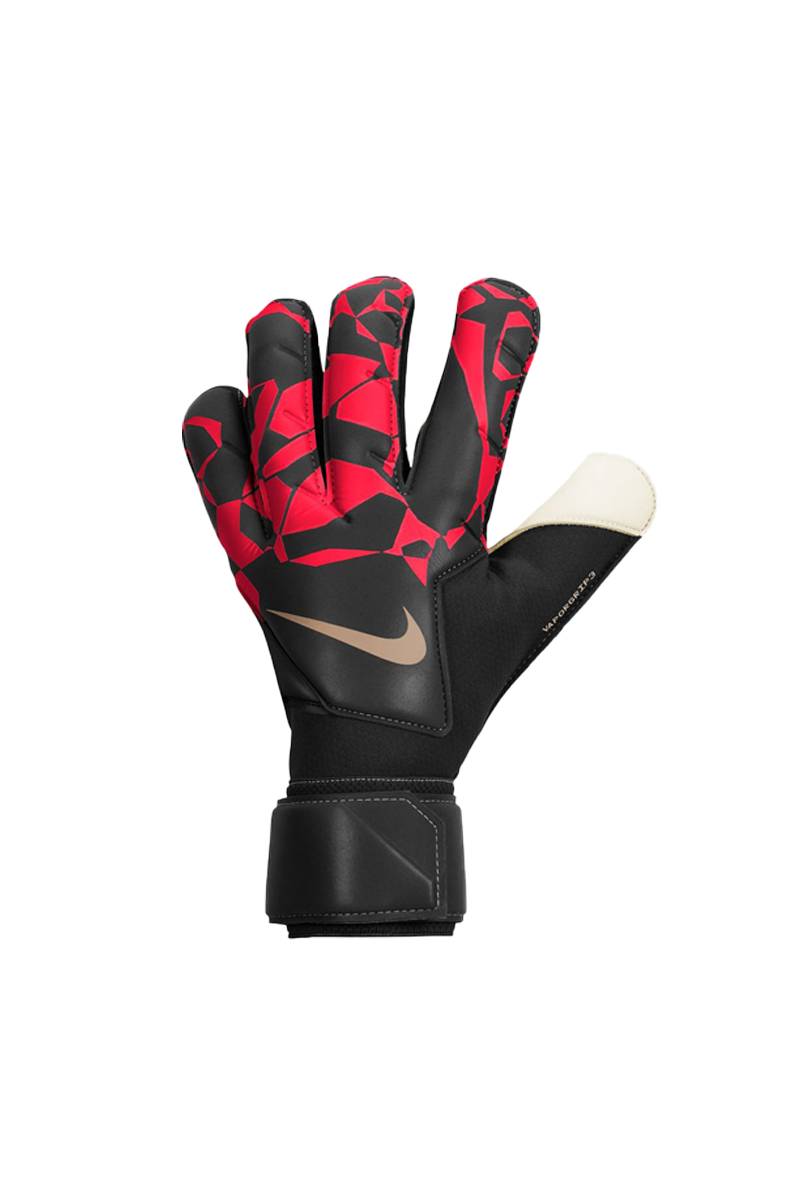 Nike golmanske rukavice Vapor Grip3 