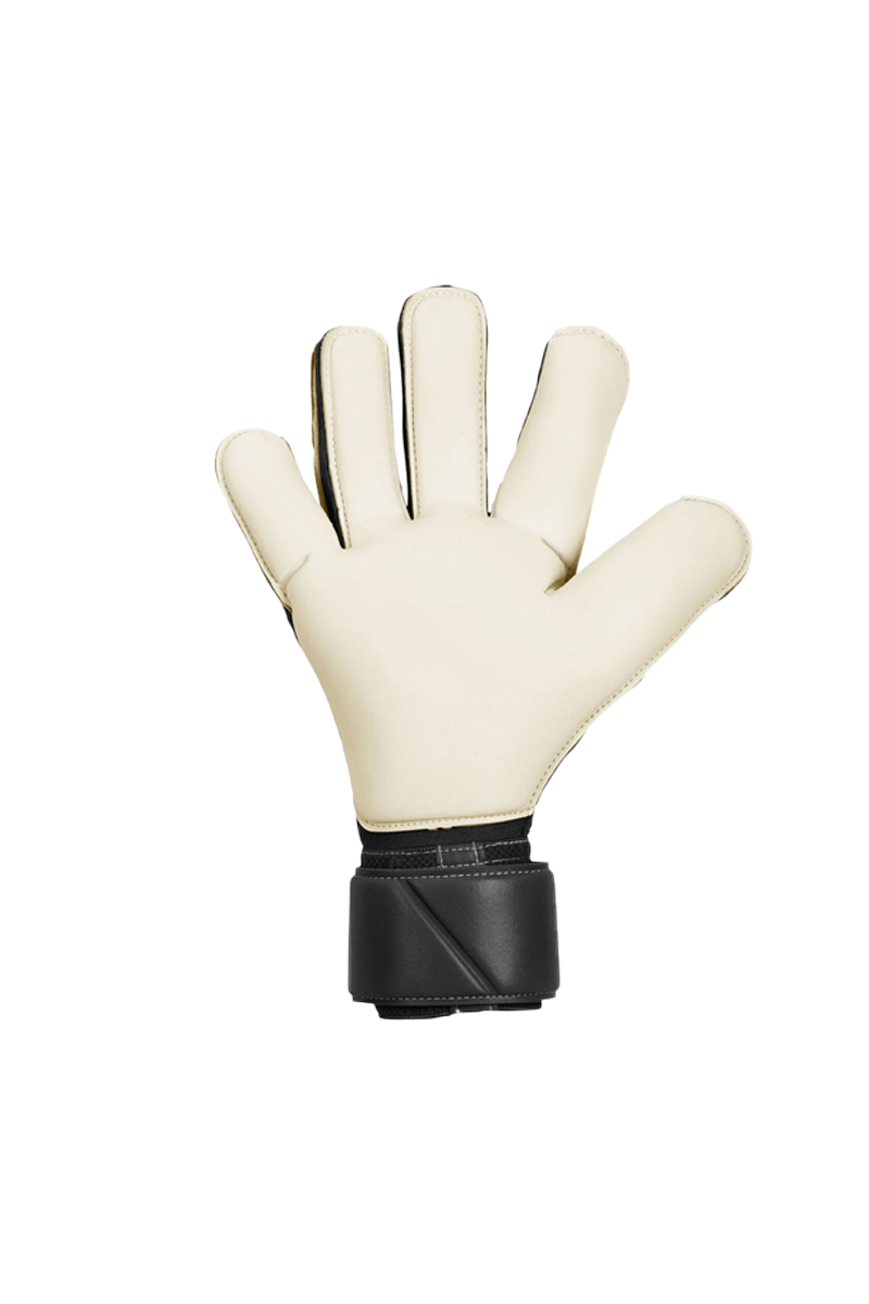 Nike golmanske rukavice Vapor Grip3 