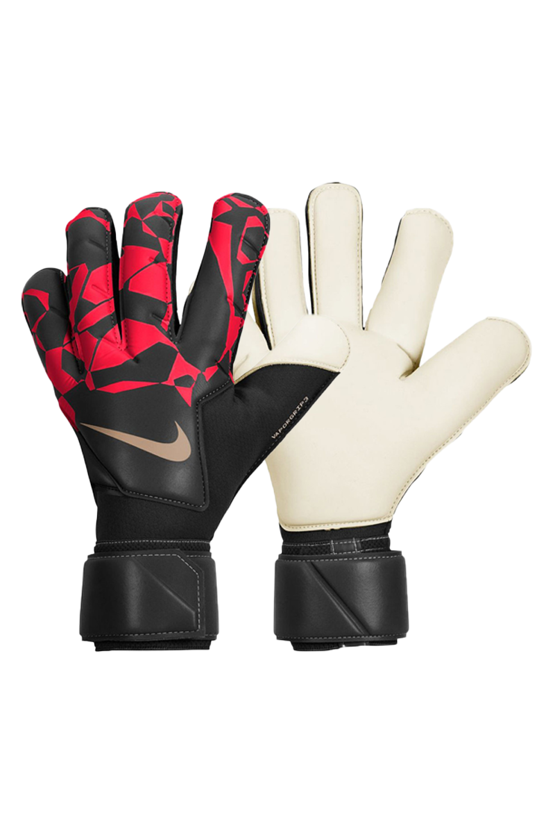 Nike golmanske rukavice Vapor Grip3 