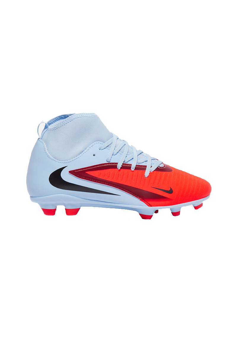 Nike kopačke Jr. Phantom 6 High Club FG MG 