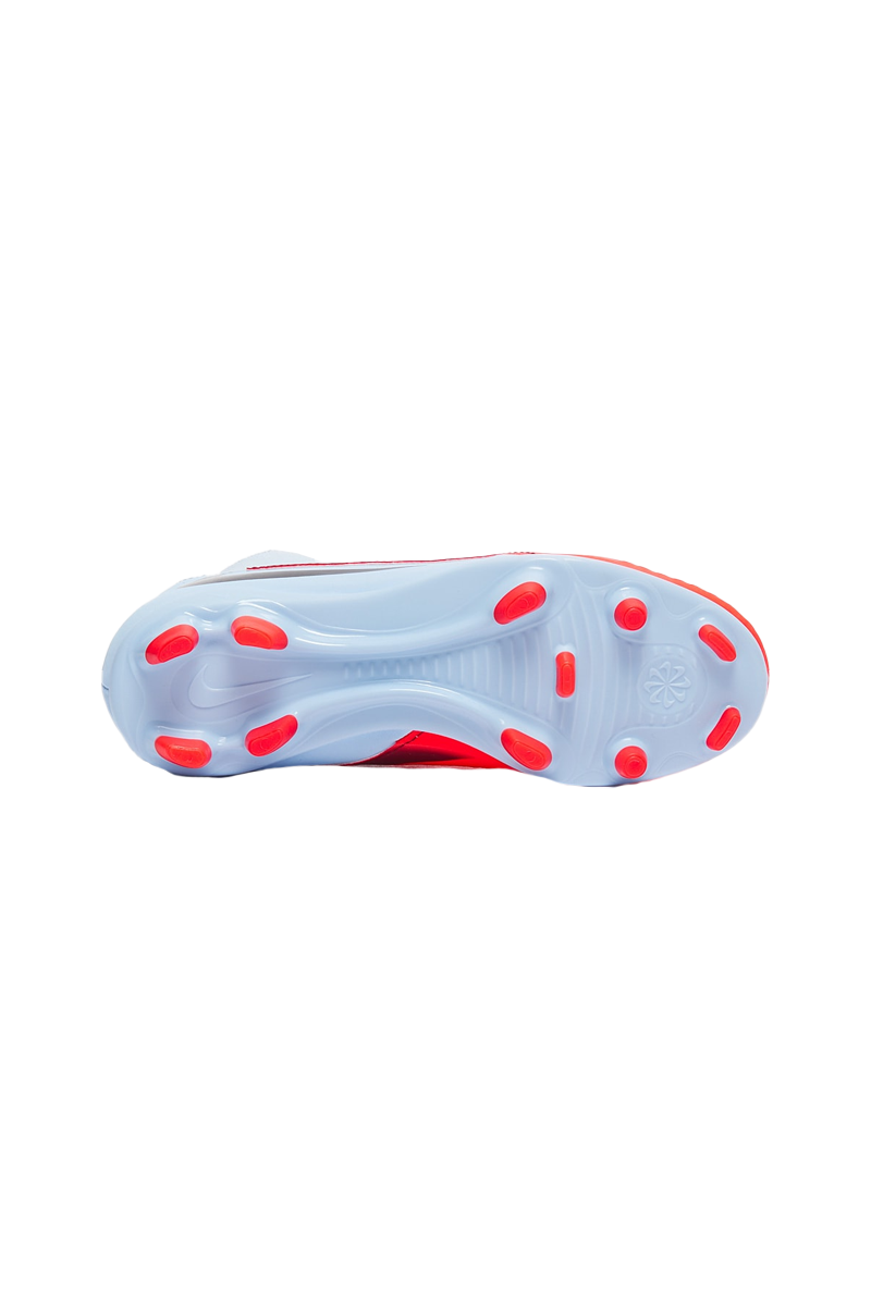 Nike kopačke Jr. Phantom 6 High Club FG MG 