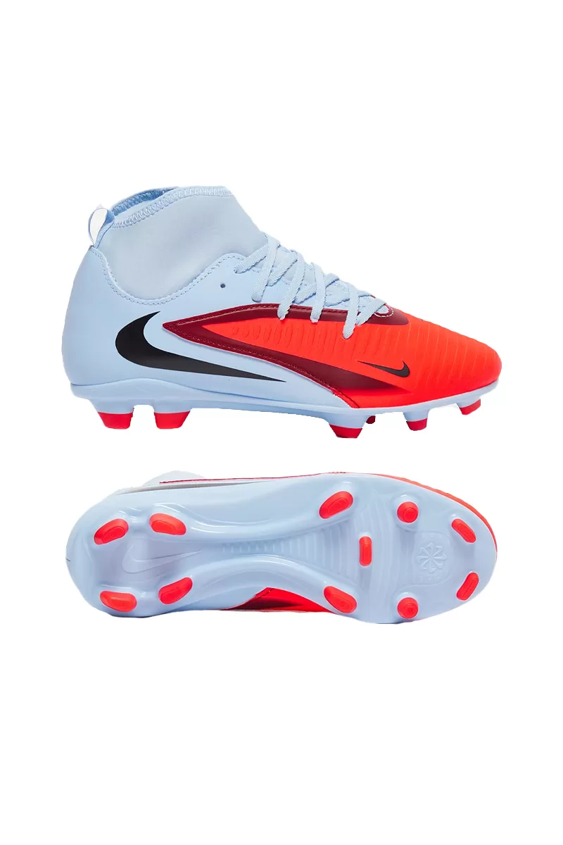 Nike kopačke Jr. Phantom 6 High Club 