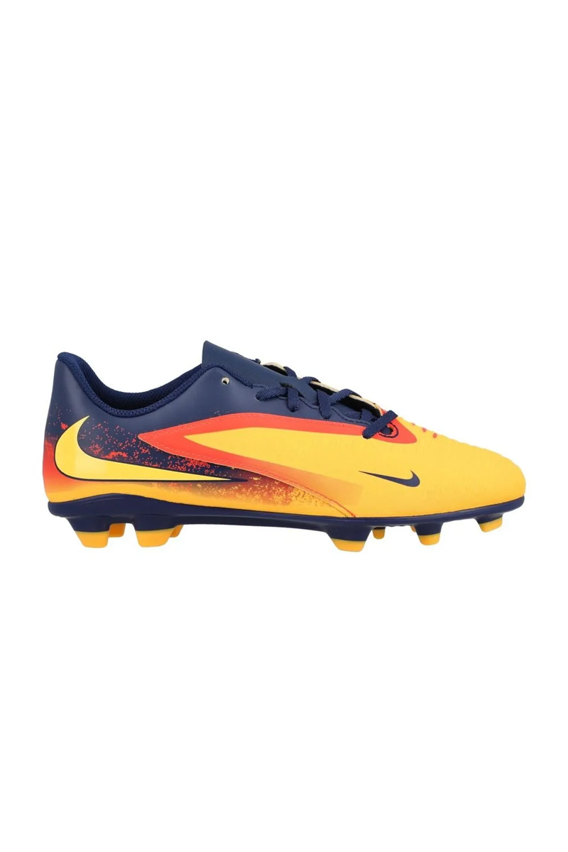 Nike dečije kopačke Jr Phantom 6 low club FG/MG 