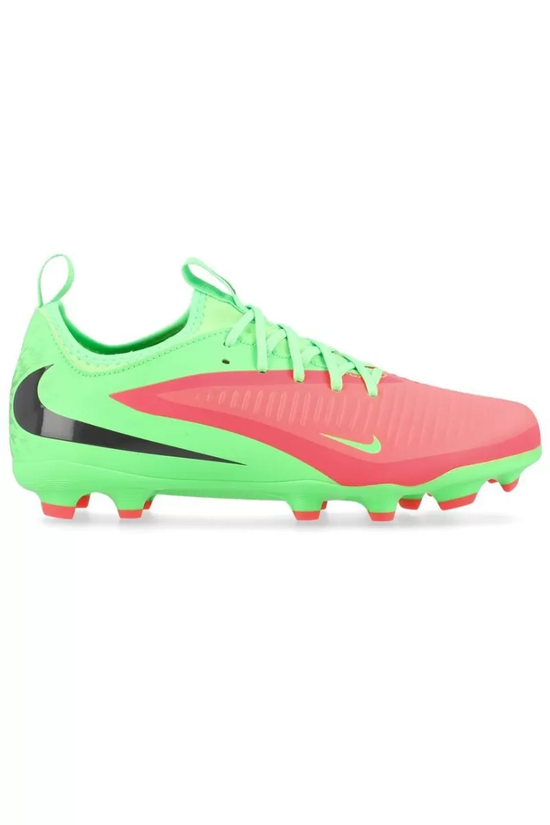 Dečije kopačke Nike Phantom 6 Academy Low Cut MG 