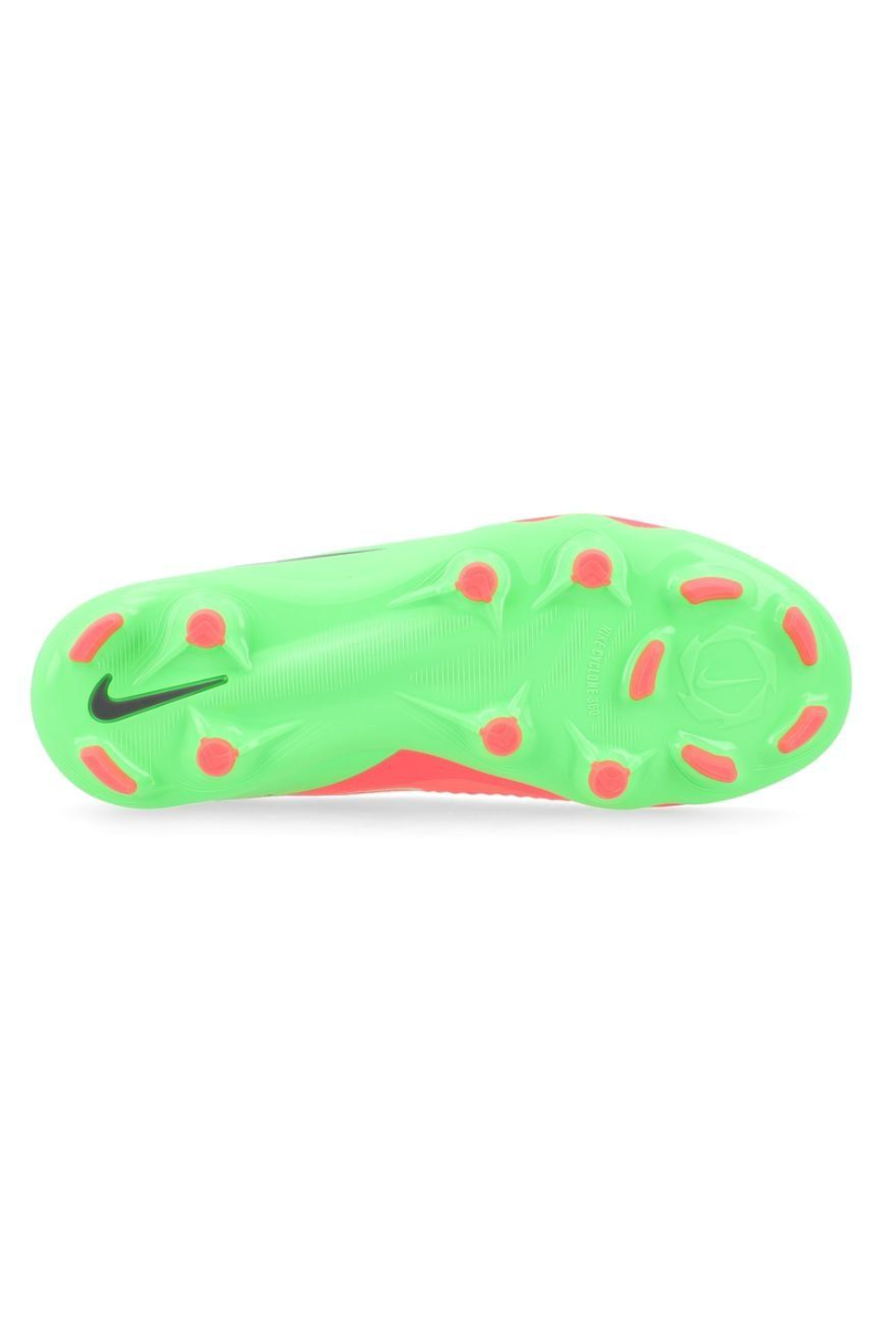 Dečije kopačke Nike Phantom 6 Academy Low Cut MG 