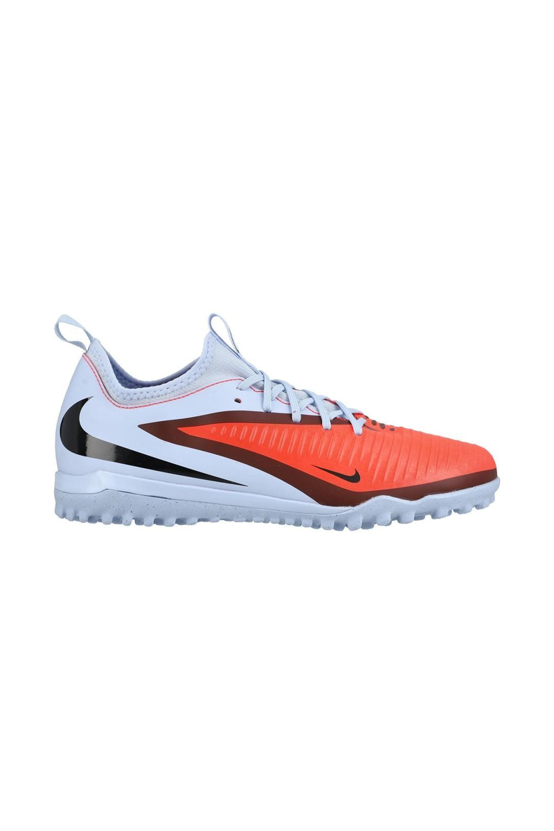 Nike patike za fudbal Jr. Phantom 6 Low Academy TF 