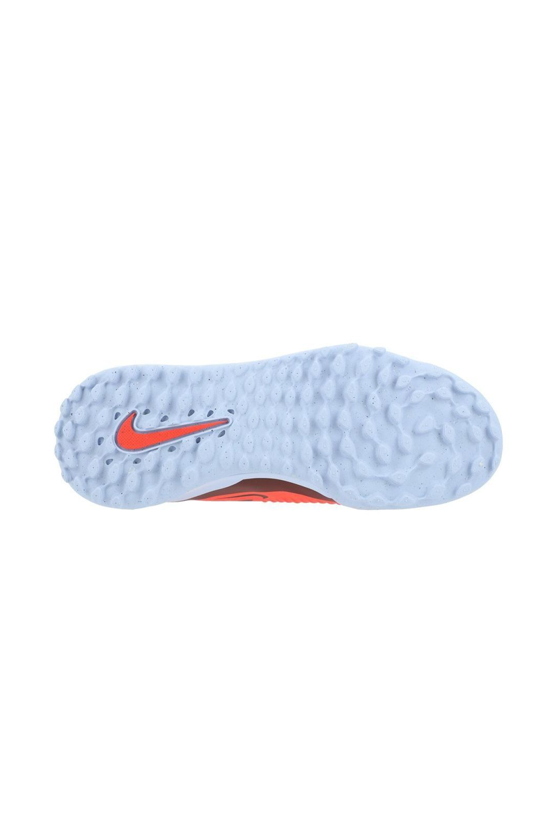 Nike patike za fudbal Jr. Phantom 6 Low Academy TF 